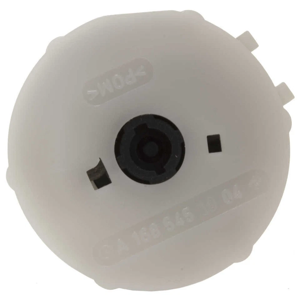 Interruptor de arranque de encendido compatible con Mercedes-Benz ML320 ML55 1998-2005 AMG ML350 WVE B Foto 3 de 4