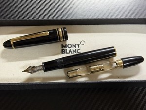 Montblanc 147 | eBay