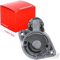 Herth+Buss Anlasser Starter 1,2Kw Passend FüR Mitsubishi Carisma Colt Lancer