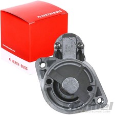 Démarreur Mitsubishi CARISMA