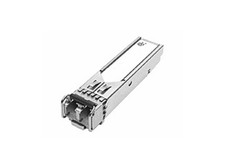 Allied Telesis AT-SPTX SFP Transceiver Module