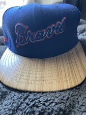 2017 Topps New Era Baseball Cards 43