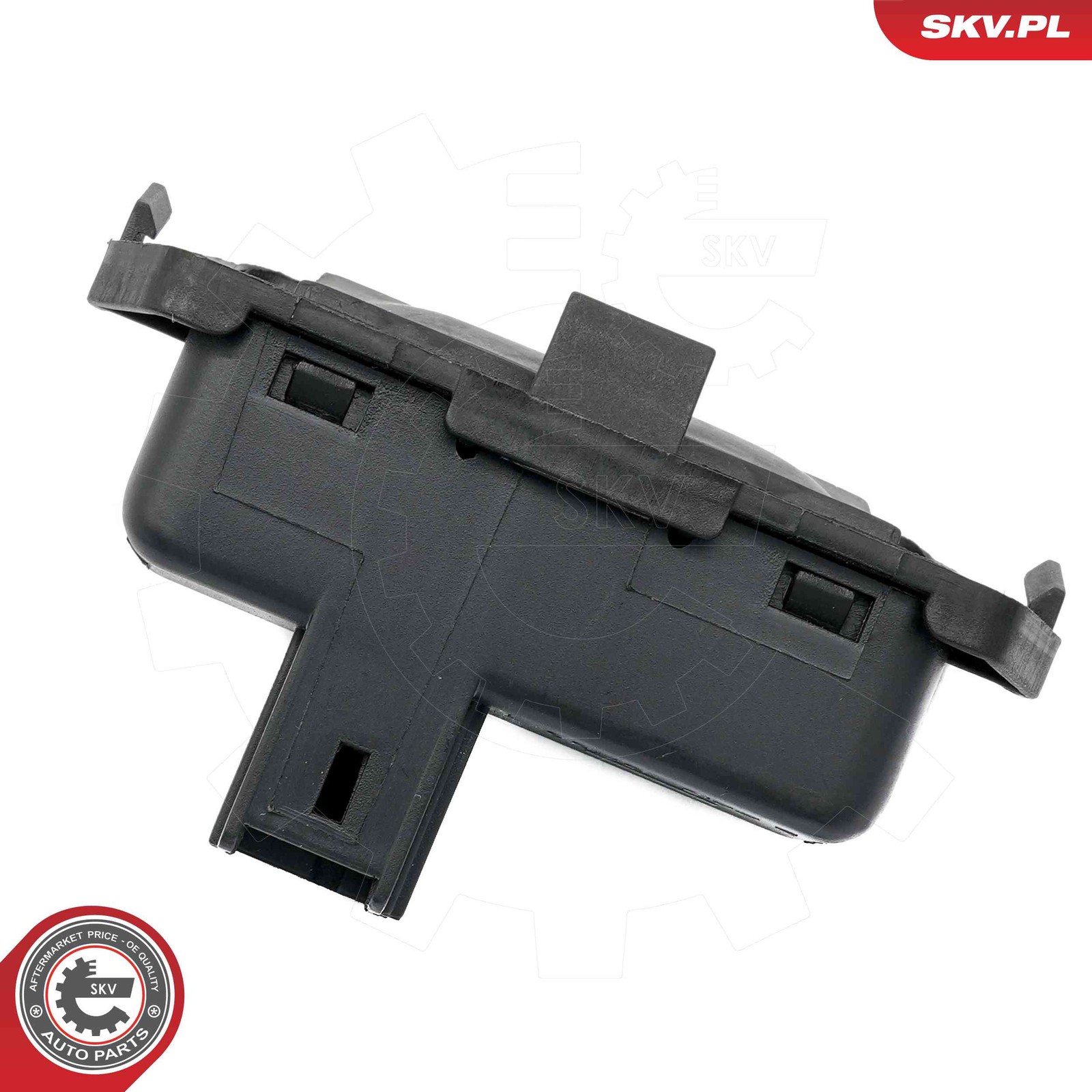 Fits SKV GERMANY 96SKV250 TRUNK LID HANDLE 96SKV250   ⭐UK Stock⭐