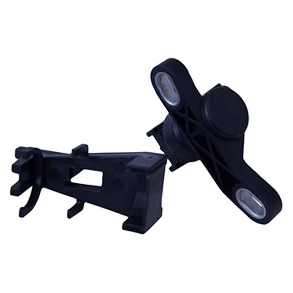 For Ford Fusion 2006-2017 Motorcraft DY1046 2 Pin Crankshaft Position Sensor Foto 2 de 2