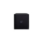 Point d'accès Wi-Fi Ubiquiti Networks airCube FAI (ACB-ISP-US)