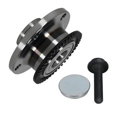 Roulement de roue Seat EXEO