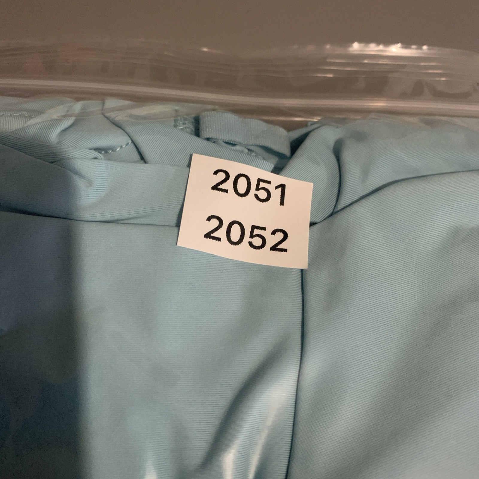 Orvis Performance Pullover Mens Medium - image 5