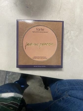 Tarte Park Ave Princess Light-Medium