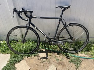 Kona Single Speed | eBay
