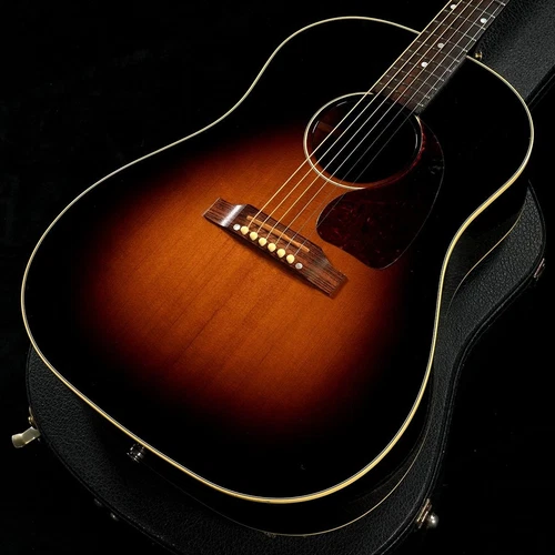 Gibson J-45  2006