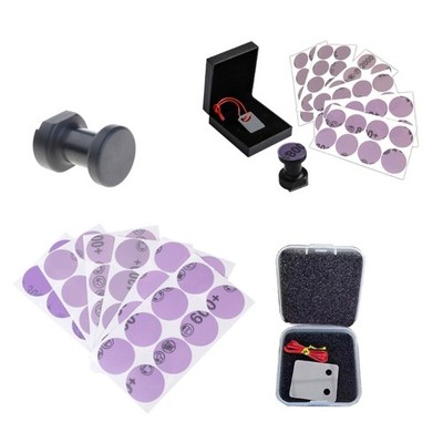 Surfaces Smoother Car Repair Tool Car Paint Scraper for Removing Stains