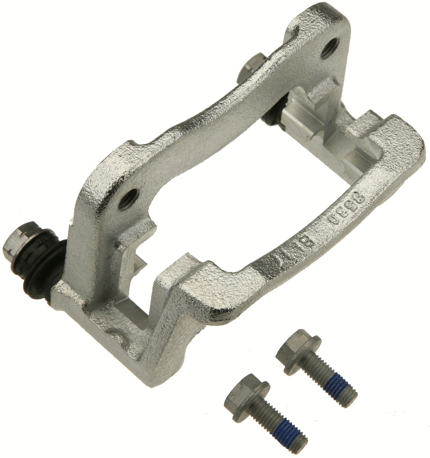 ✅Fits TRW BDA1130 Bracket, brake caliper BDA1130 As part of ZF After ⭐UK Seller⭐