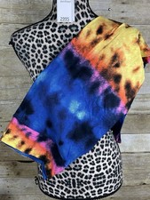 LuLaRoe BRAND NEW TC2 Leggings Tall Curvy2