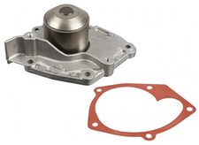 Pompe à eau Renault VEL SATIS