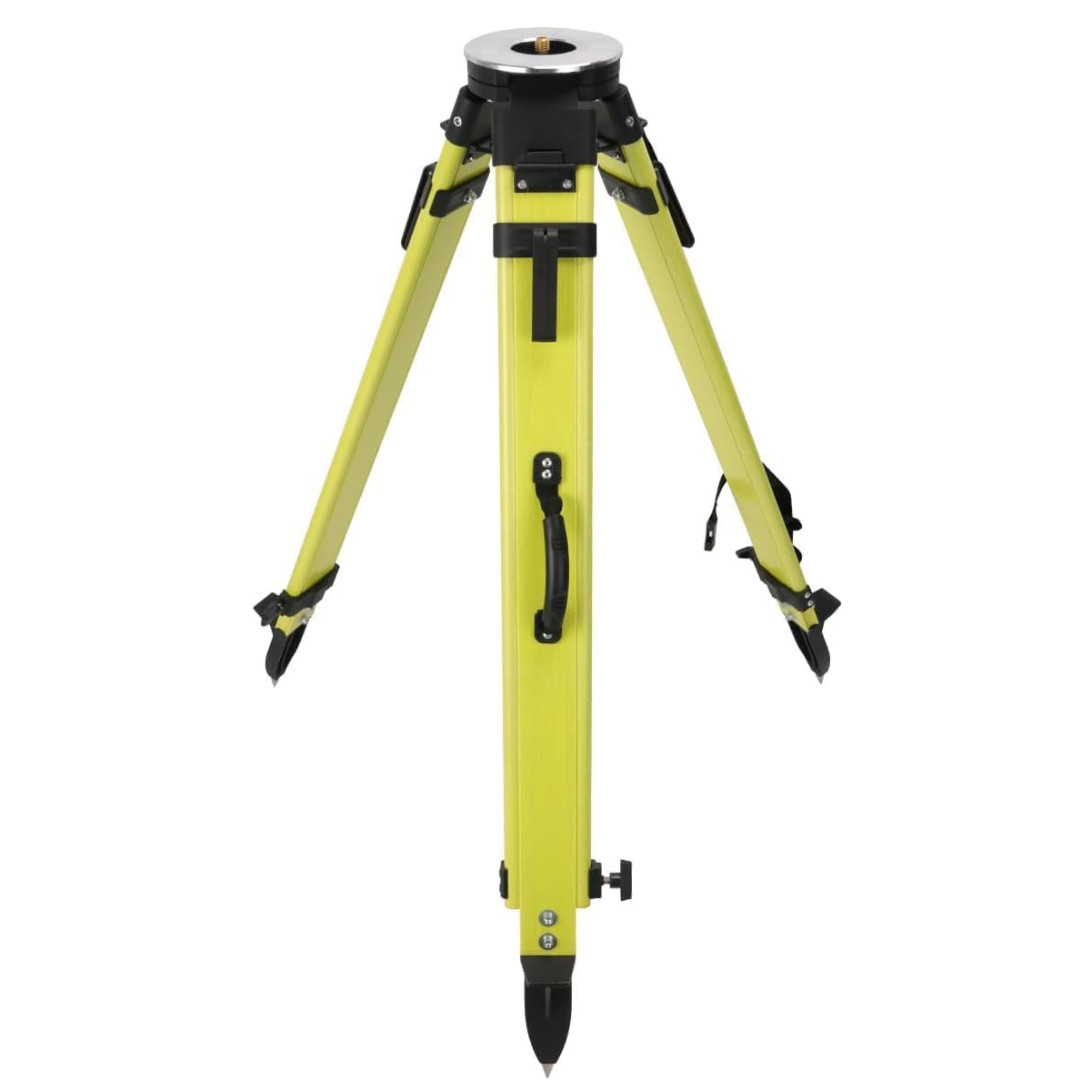 Surveyor Market Item for Sale