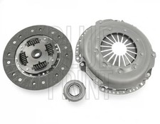 Kit d'embrayage Chrysler VOYAGER