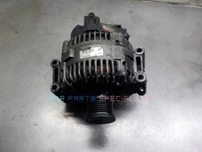 Lichtmaschine generator MERCEDES-BENZ W209 3.0 TG17C030