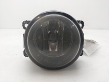 Antibrouillard Renault FLUENCE