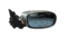 Retroviseur droit (ou coque) Lancia THESIS