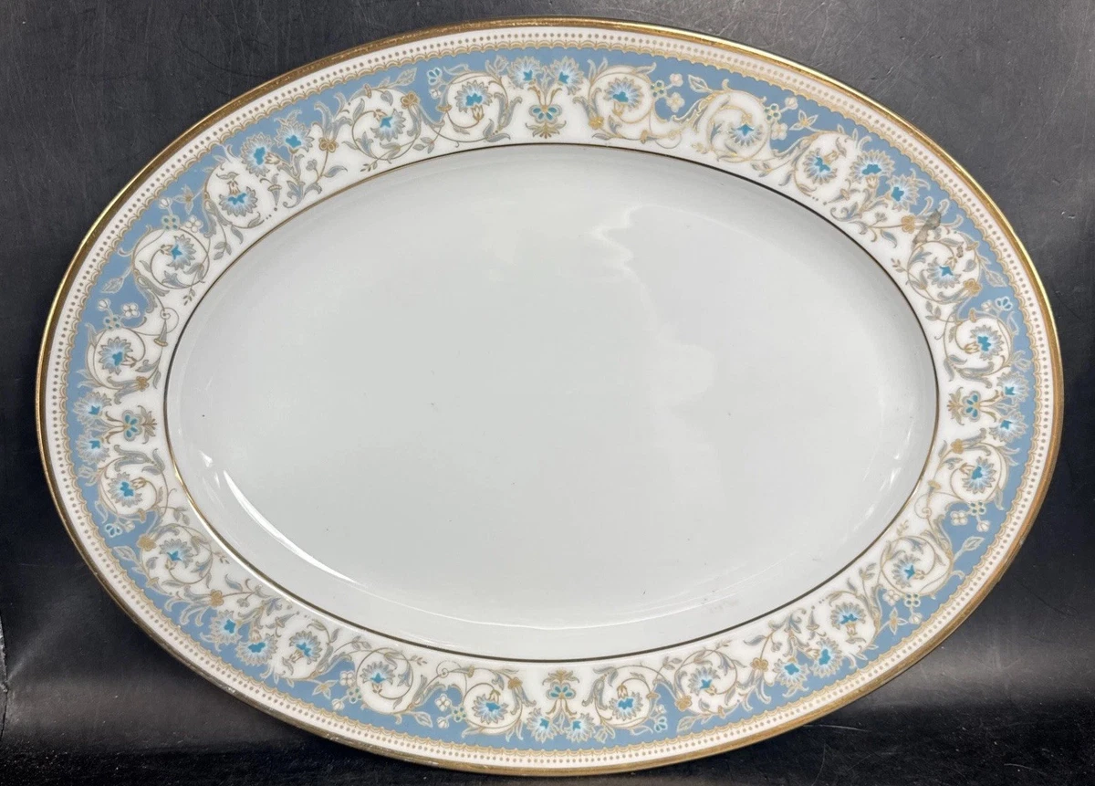 Noritake Polonaise for sale | eBay