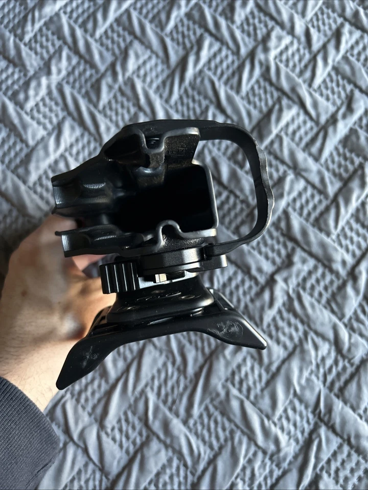 Dara Holster - Image 3 of 4