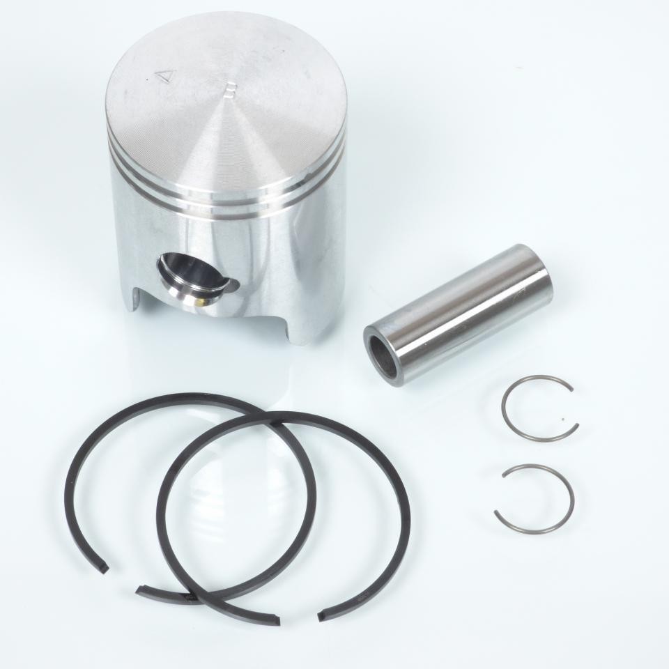 Piston Top Performances 50 Senda R pour réparer moteur Derbi 2006