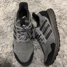 adidas Game of Thrones x UltraBoost 4.0 House Stark for Sale | Authenticity  Guaranteed | eBay