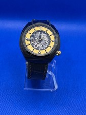 Bulova Men's Automatic-GRAMMY Awards Special Edition Watch