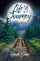 Life's Journey Roberta Dawn Taschenbuch Kartoniert / Broschiert Englisch 2020
