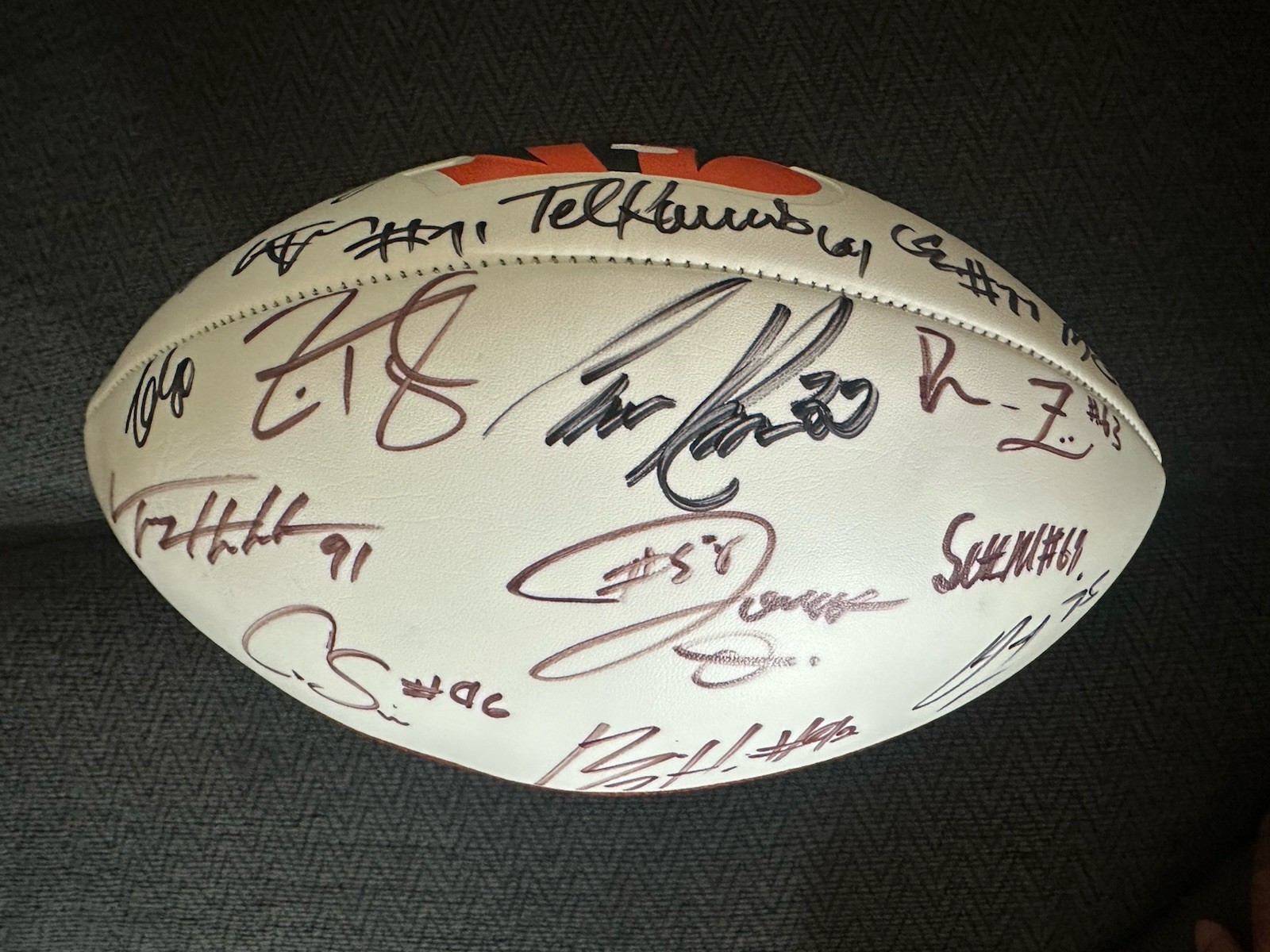 Ebay Item For Sale