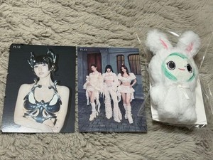Lovely Mina | eBay