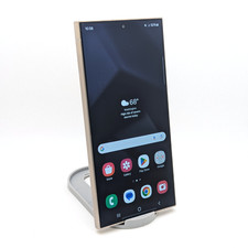 Samsung Galaxy S24 Ultra S928U 256GB Great Condition | Purple | VERIZON ONLY