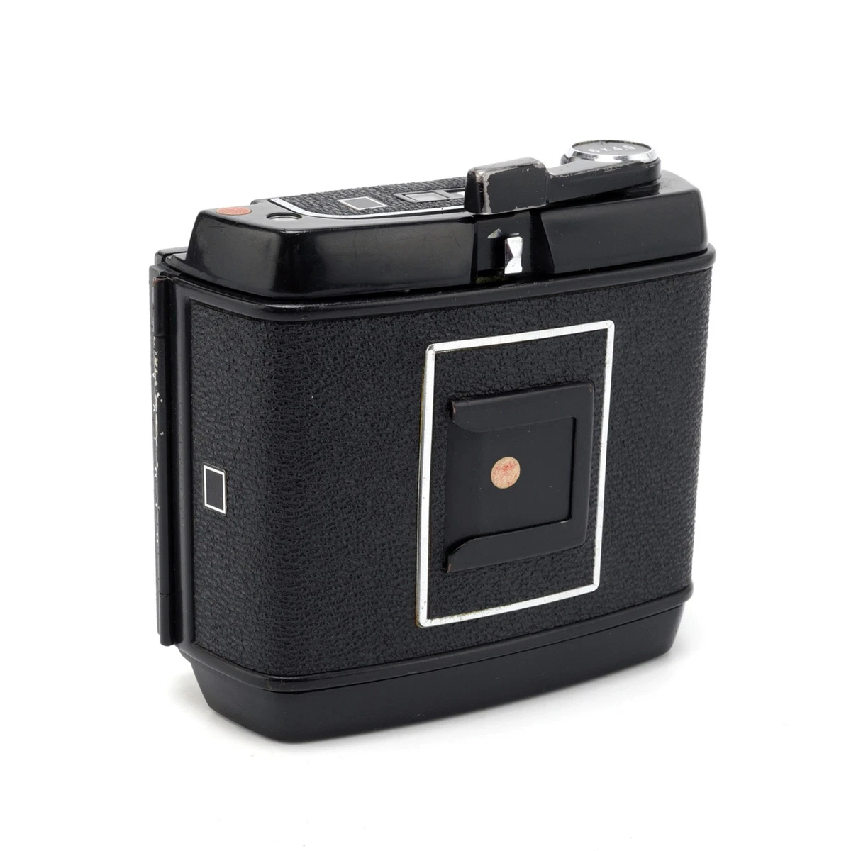 Mamiya Rb67 120 Back for sale | eBay