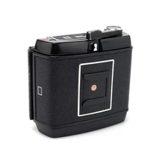 Mamiya RB67 120 6x4.5 645 Roll Film Back - READ