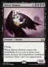 Reiver Demon - Light Play MTG Duel Decks Anthology: Divine vs Demonic