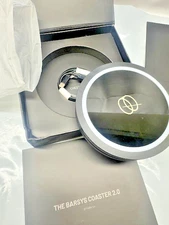 Barsys Smart Coaster 2.0 - Perfect Cocktails Every Time App Controlled*Open Box