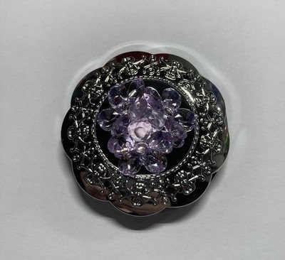 Jill Stuart Crystal Bloom Eyeshadow NEU