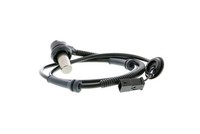 Vemo Sensor, Raddrehzahl Vorderachse Beidseitig U.A. FüR Audi, VW
