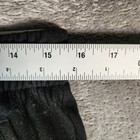 Picture 2 of 15