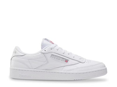 Reebok Club C 85 Sneaker - Men's