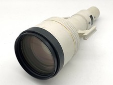 Minolta 600mm Camera Lenses for sale | eBay