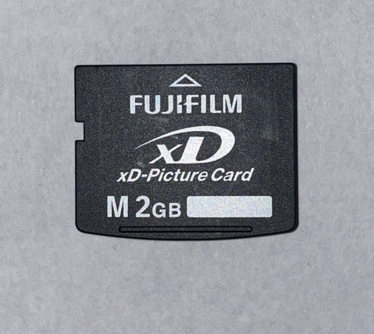 FujifilmFinePix デジカメxdピクチャーカード256MBストラップ Micro Sd 256mb Fuji Camera Memory Card FUJIFILM XD-Picture Card M+