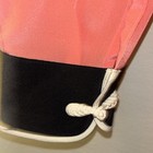 Bild 7 von 9