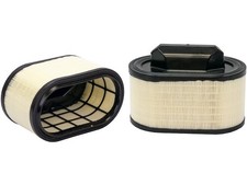 Air Filter 21MPRJ72 for Ghibli Levante GranTurismo Grecale MC20 Quattroporte