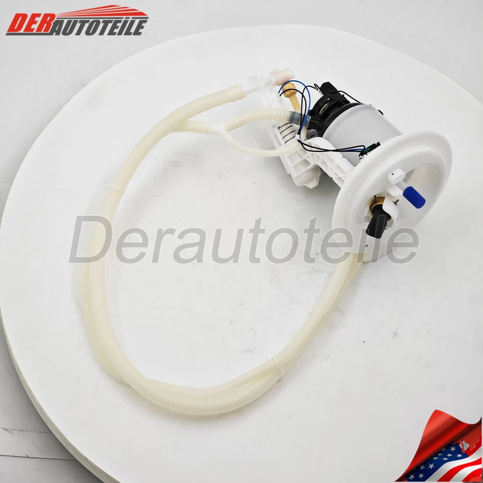 Топливный насос в сборе для Mercedes Benz C63 AMG E63 AMG 2124703294 A2124703294 НОВЫЙ - Изображение 2 из 4