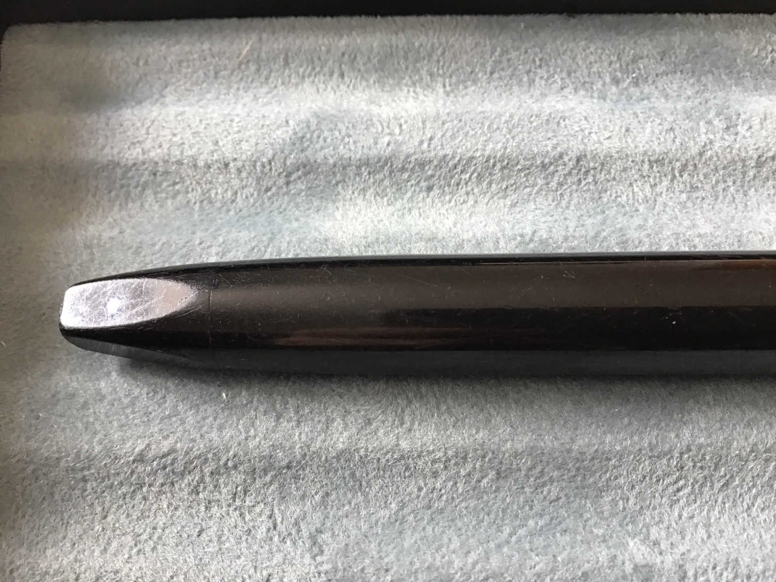 Picture 6 of 20