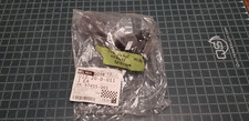 Genuine Freightliner Transmission Shifter Oem 06-97455-001 Genuine Freightliner Transmission Shifter Oem 06-97455-001