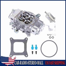 New Br-67201 Fit For 850 Cfm Brawler Race Metal Carburetor Br-67201 Us Stock New Br-67201 Fit For 850 Cfm Brawler Race Metal Carburetor Br-67201 Us Stock