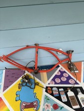 eBay Auction Picture