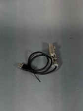 DMXking UltraDMX micro USB to DMX Adapter